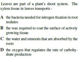 Biology! Any help is appreciated! Thanks!-example-3