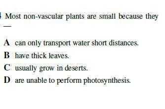 Biology! Any help is appreciated! Thanks!-example-4