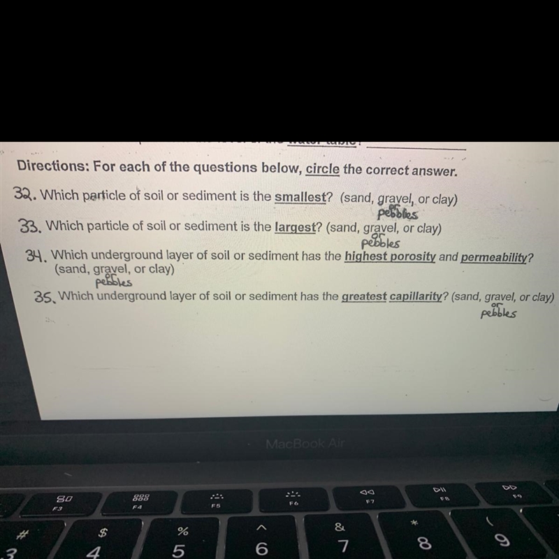 Who can help me ? ??-example-1