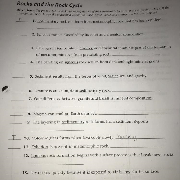 Can anyone help me please this on lesson 1 ..please help on any you might know!!!-example-1