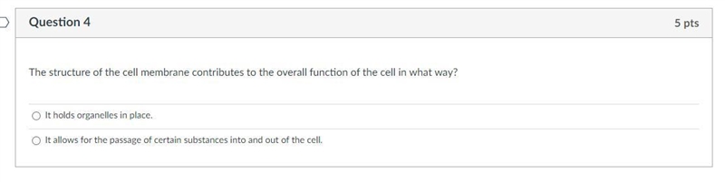 Look at the photo to help much points please help me which one is it-example-1