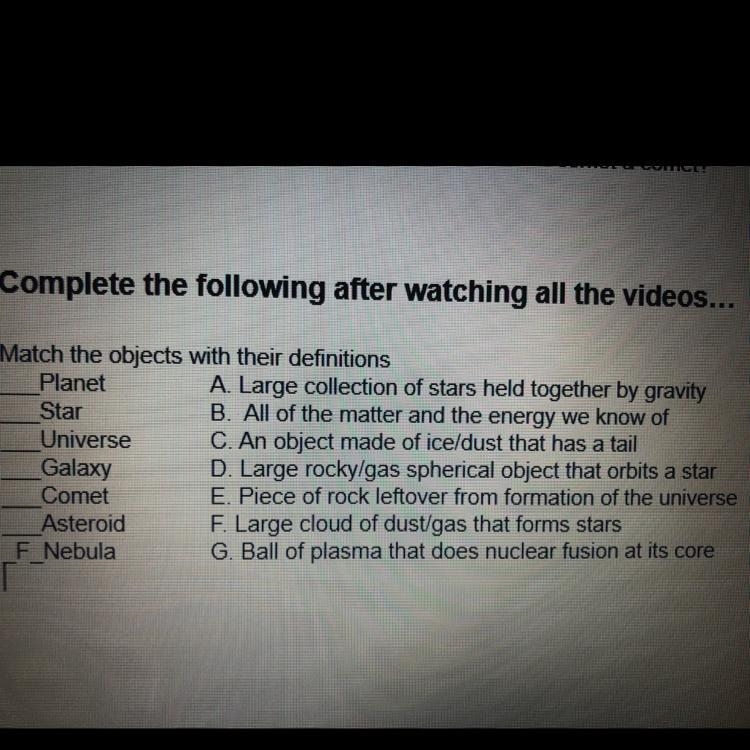 Please help!! Ill mark you as the best answer-example-1