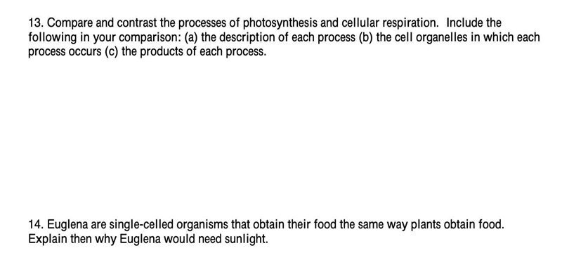 Science question, struggling need help asap-example-1