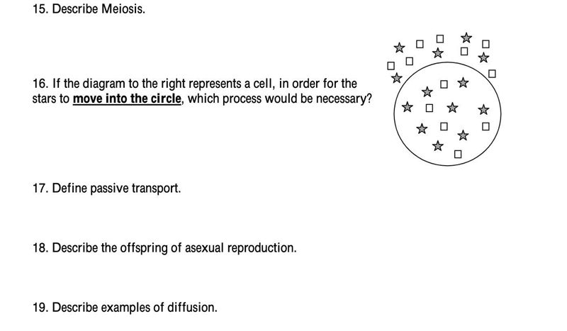 Science question, struggling need help asap-example-2