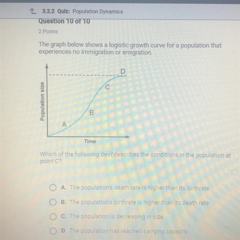 Help me out please !-example-1