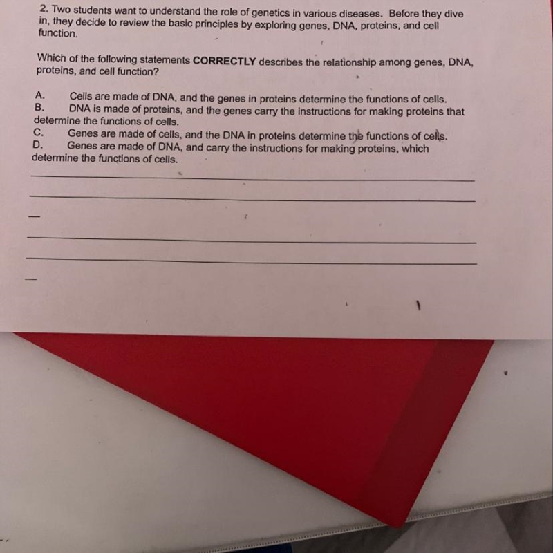 I just need help understanding the question a bit more-example-1