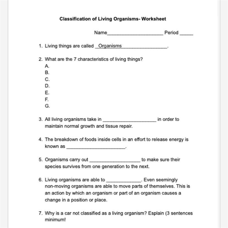 Please help me I am struggling:(-example-1