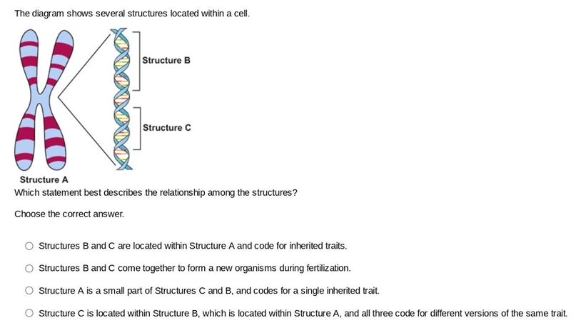 Need help pls asap question is in the pic.-example-1