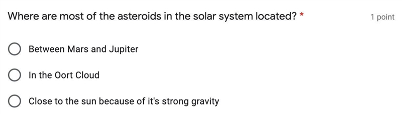 Pleasee choose the correct answer-example-1