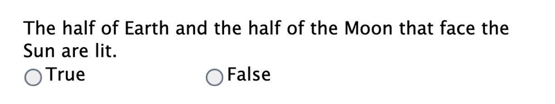 Heyyy can someone pleasee use the diagram to answer the true/false question xx-example-2