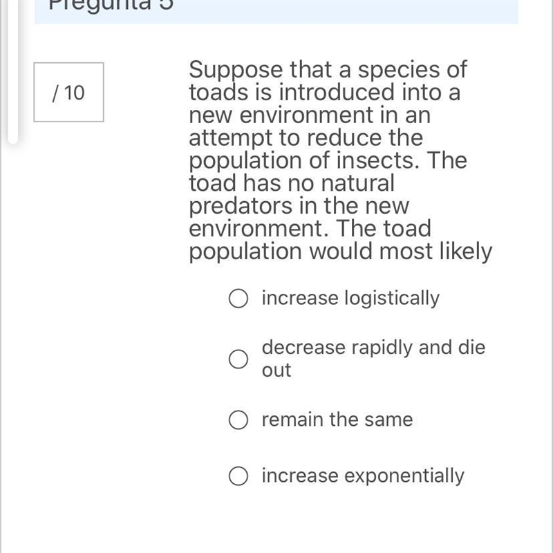 What is the answer help me-example-1