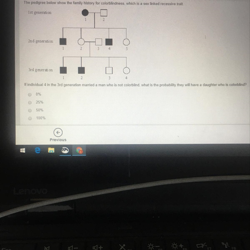 Can i pleaseeee get some help with this i really need it-example-1