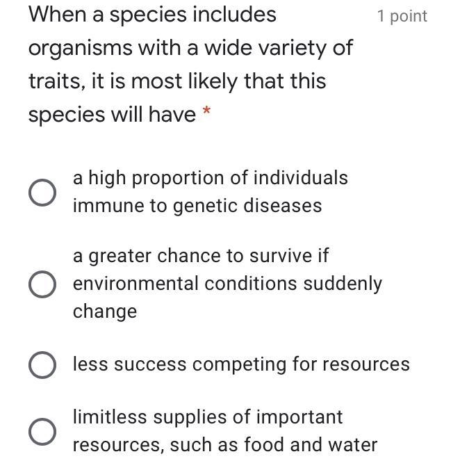 I need help with this question in science.-example-1