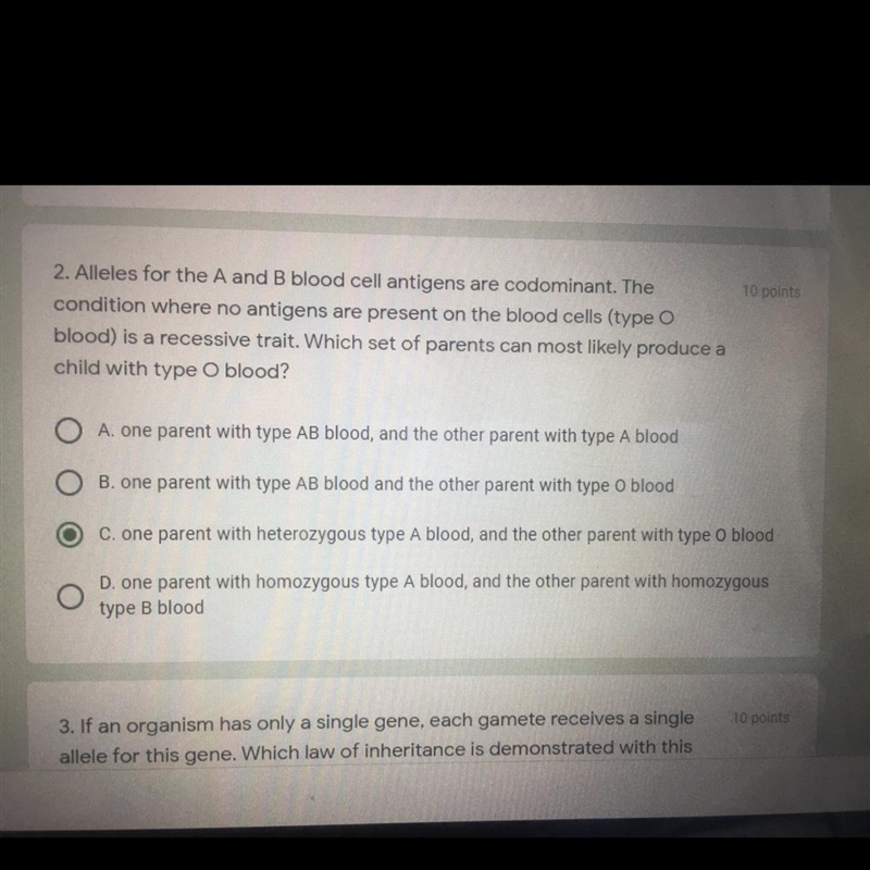 Can someone please help me with this-example-1