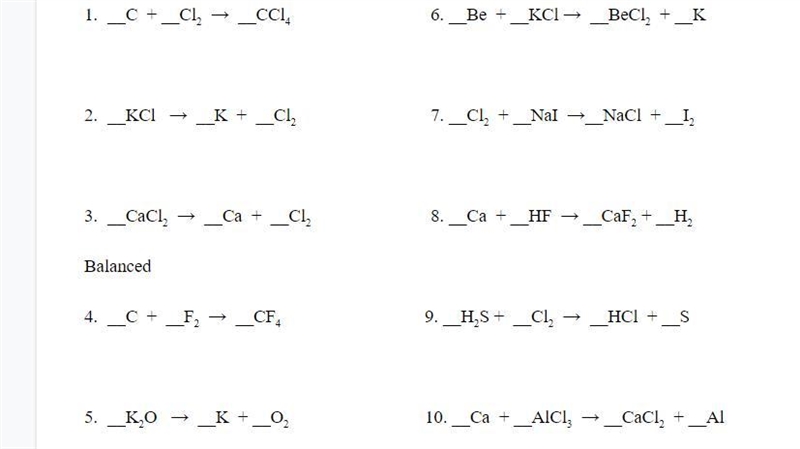 Can someone please help with this?-example-1