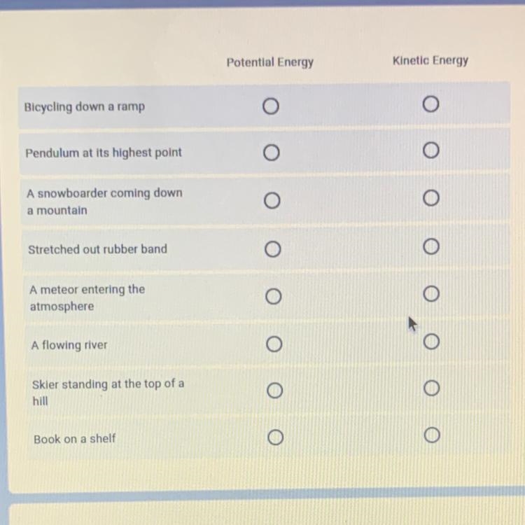 I need help with this please ASAP!!!!!-example-1