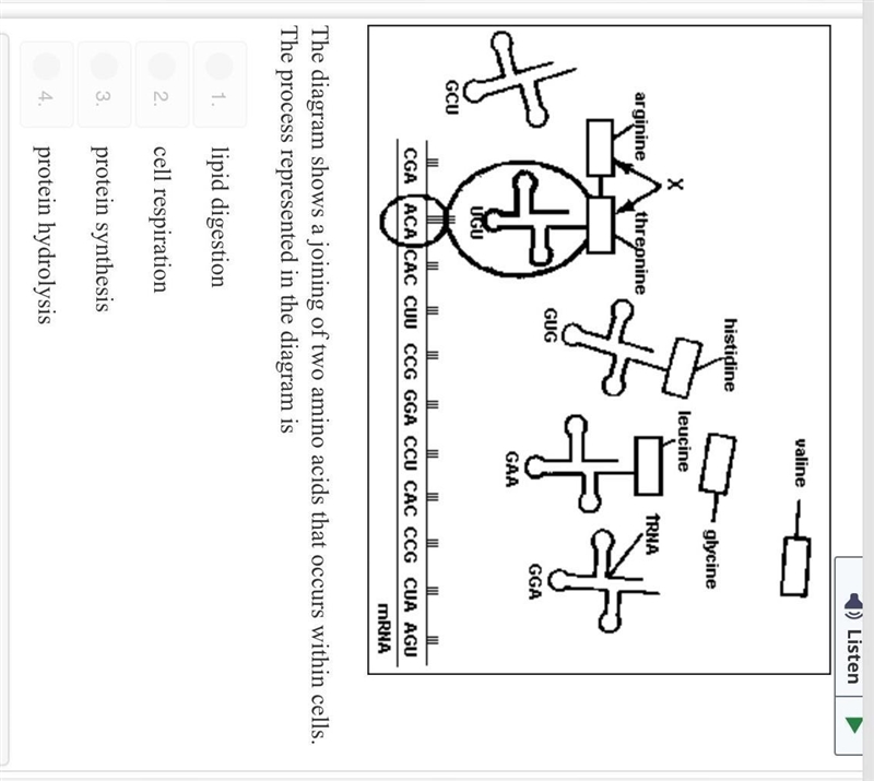 Someone someone help you with this​-example-1