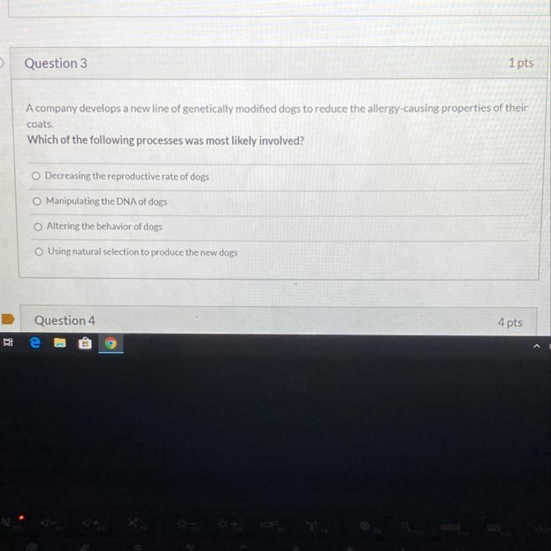 Helpppp!!! I know it’s easy but i don’t find the answer!!-example-1