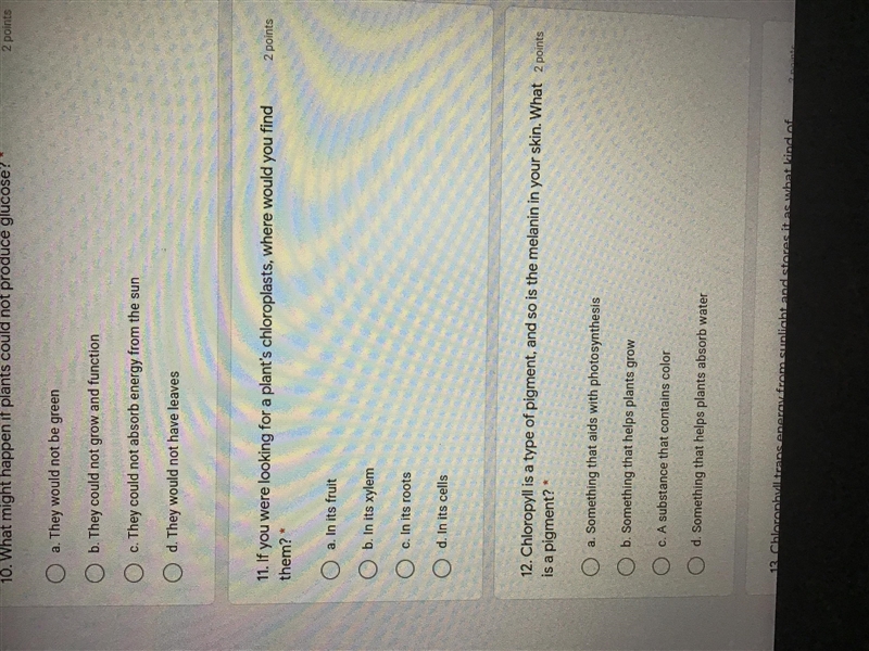 Again plz don’t take up answer spaces hopefully (maybesomeone named Peyton doesn’t-example-1