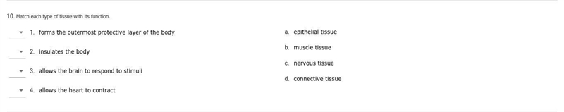 PLEASE HELP!!! Easy question, extra points!!!-example-1