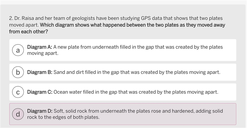 HELP PLEASE ASAP!!!! I don't understand this-example-1