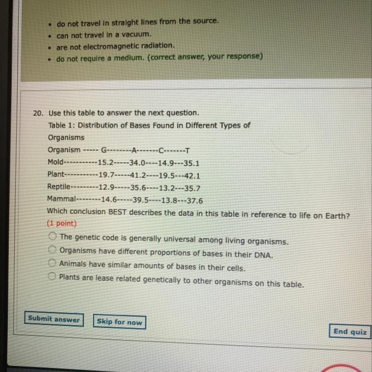 Answer the question pls-example-1