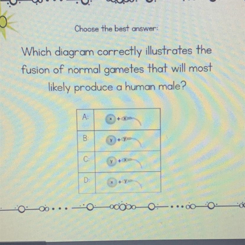 #20. Choose the best answer-example-1