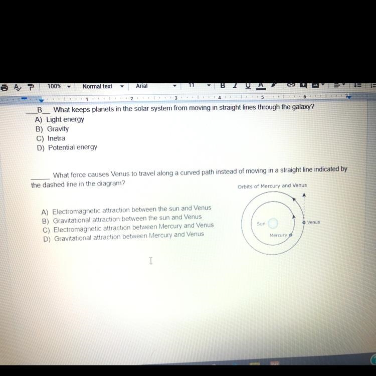 Please help me Asap!!! I will mark you as the best answer-example-1