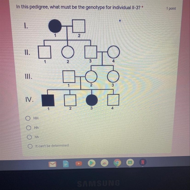 Someone please help-example-1