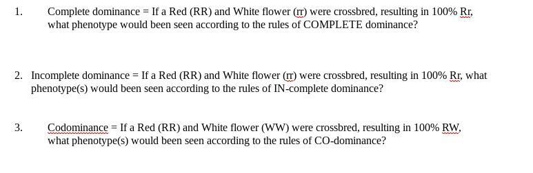 10 points a question please answer all 3-example-1