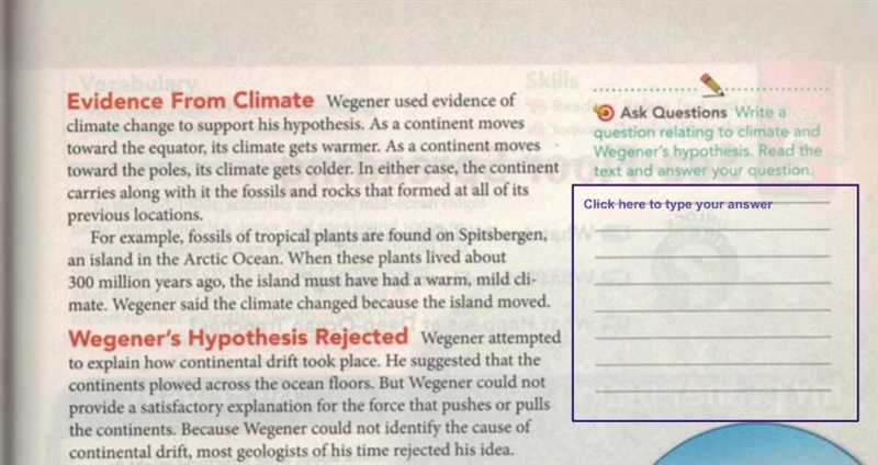 Please help with this question it is in the attachment below It is just science not-example-1