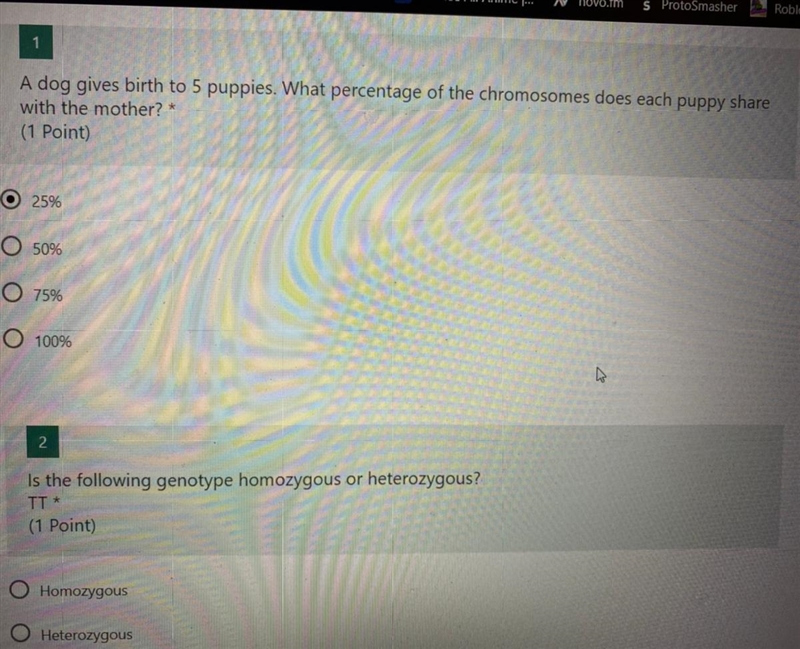 Question 2 is part with question 1-example-1