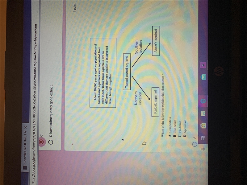 This is for bio need HELP-example-1