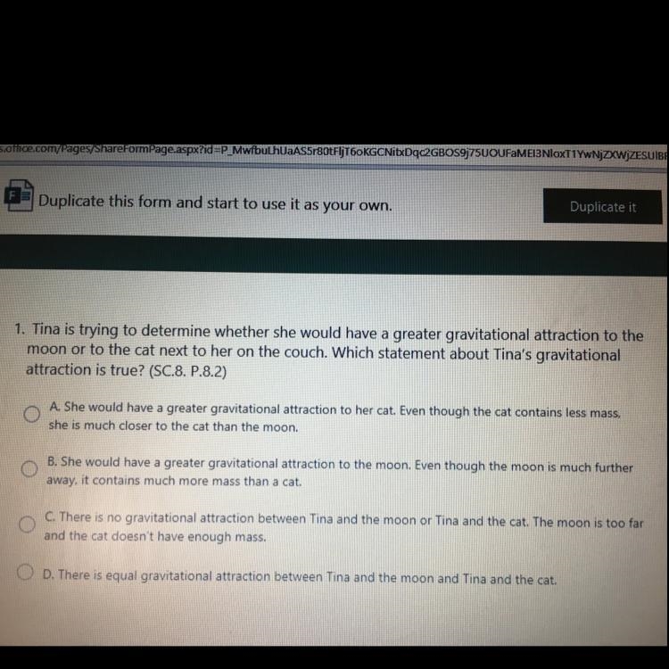 I need help for my science teacher-example-1