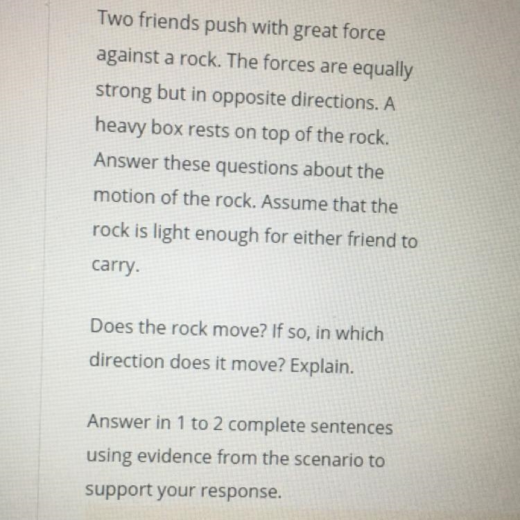 Can someone please help me-example-1