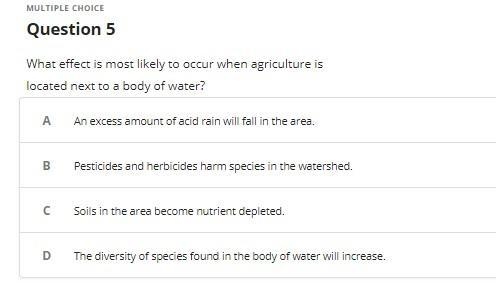 Science help pls, thank you-example-3