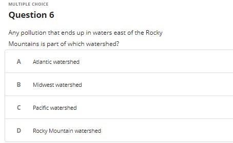 Science help pls, thank you-example-4