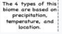 What is the answer it's a sort which one does it go in-example-1