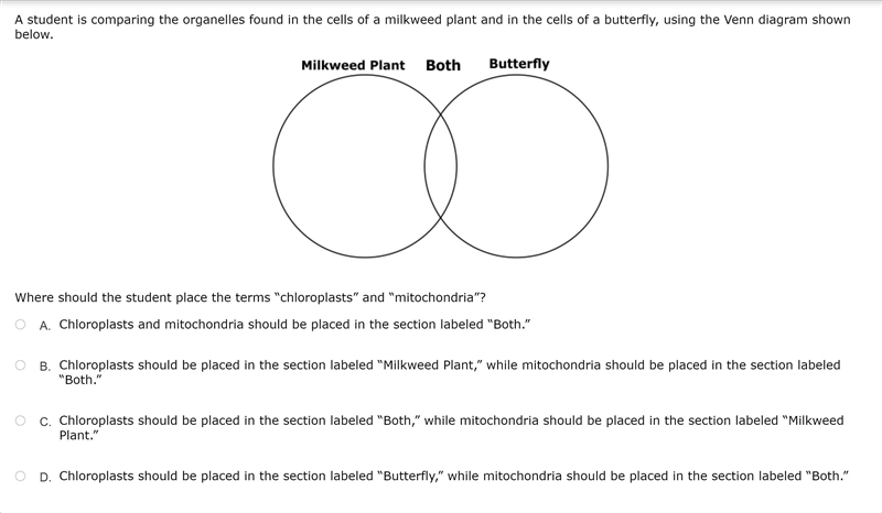 Help please & thank you.-example-1