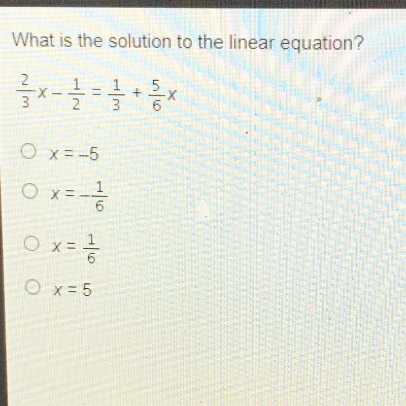 Can any any one help?-example-1