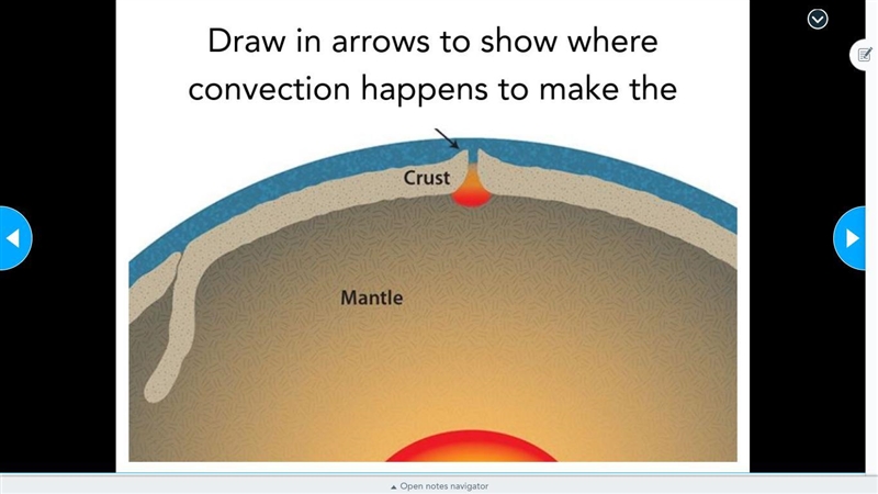 HELp! don't know science sorry-example-1