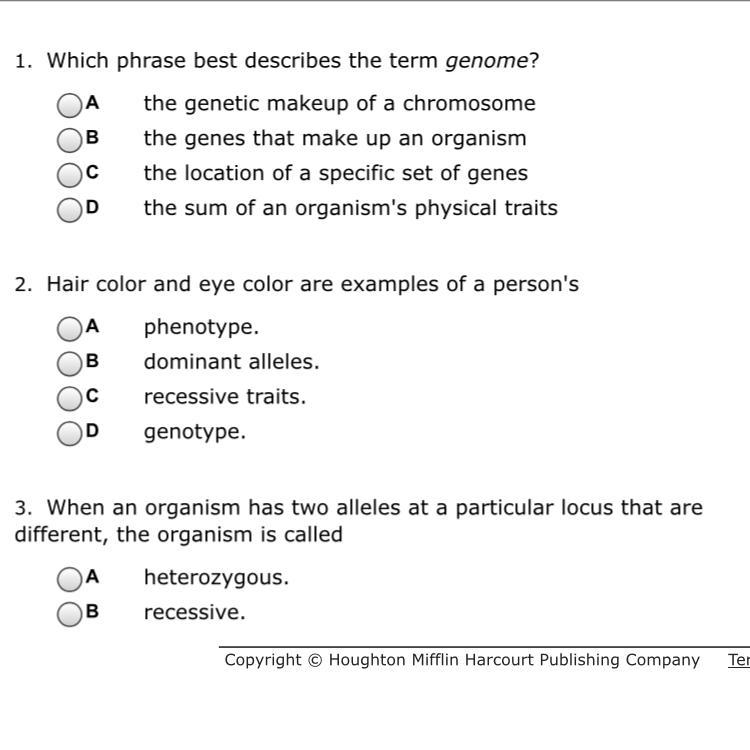 Need help w/ all of these it’s due today.-example-1