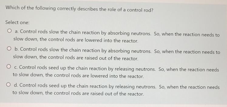 Which answer choice would be the best answer ?-example-1