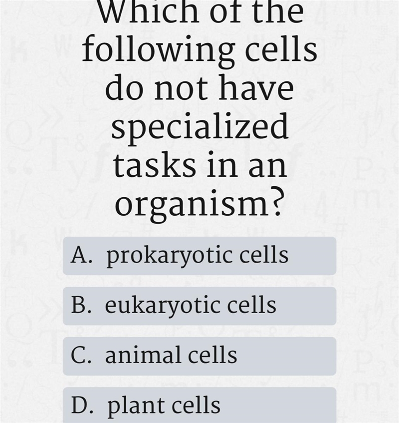 I need help please and thank you-example-1