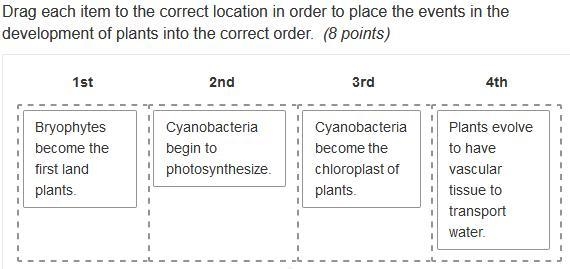 I just want to check my answers. Please answer honestly.-example-1