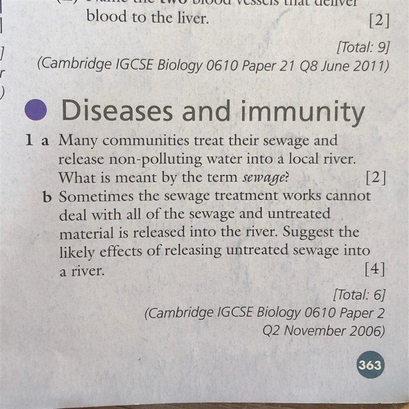 Please help answer the questions in the picture-example-1