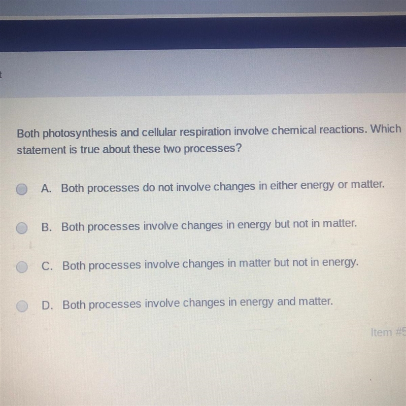 PLEASE HELP ITS BIOLOGY-example-1