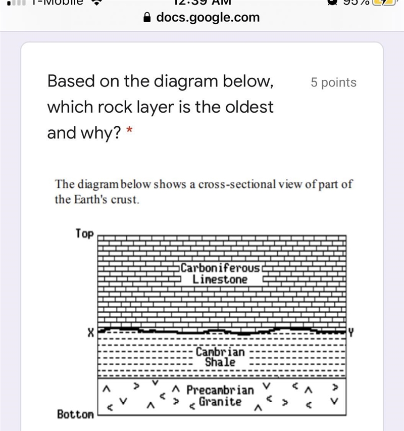 I need help with this question I been trying and struggling at the same time and it-example-1