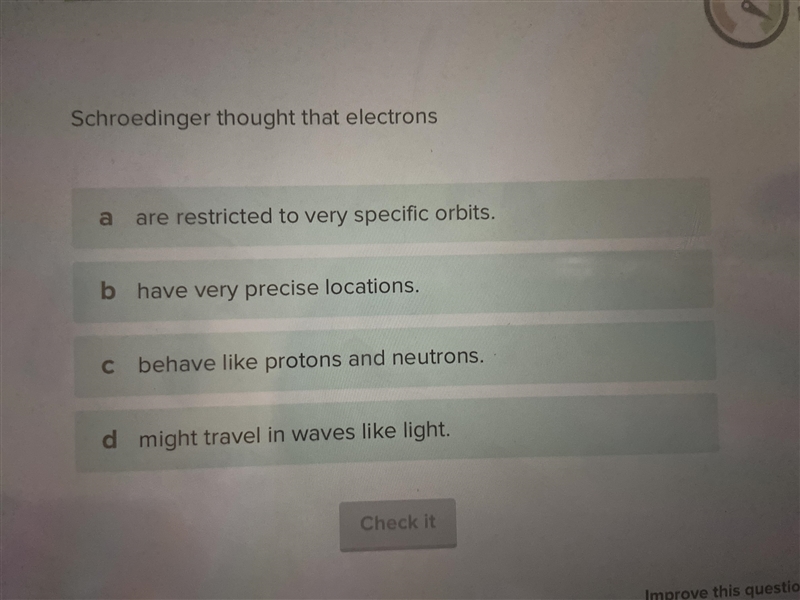 Please help be quick and correct 5-example-1