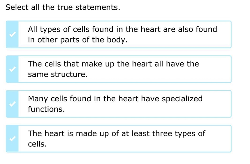 This is the question i need help with select all that applies-example-1